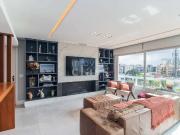 Apartamento para Venda em Porto Alegre/RS Menino Deus 4...