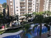 Apartamento para Venda em Porto Alegre/RS Menino Deus 4...