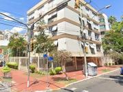 Apartamento para Venda em Porto Alegre/RS Menino Deus 4...