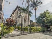 Apartamento para Venda em Porto Alegre/RS Menino Deus 4...