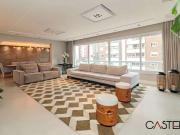 Apartamento para Venda em Porto Alegre/RS Menino Deus 4...