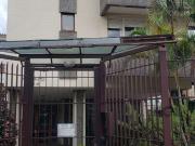 Apartamento para Venda em Porto Alegre/RS Menino Deus 4...