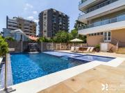 Apartamento para Venda em Porto Alegre/RS Menino Deus 4...