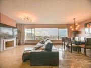 Apartamento para Venda em Porto Alegre/RS Menino Deus 4...