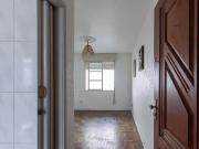 Apartamento para Venda em Porto Alegre/RS Menino Deus 4...