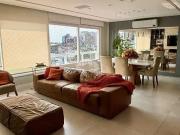 Apartamento para Venda em Porto Alegre/RS Menino Deus 4...