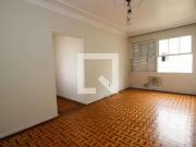 Apartamento para Venda em Porto Alegre/RS Menino Deus 4...