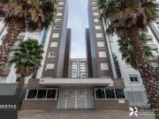 Apartamento para Venda em Porto Alegre/RS Menino Deus 4...