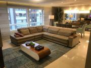 Apartamento para Venda em Porto Alegre/RS Menino Deus 4...