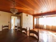 Apartamento para Venda em Porto Alegre/RS Menino Deus 4...