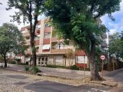 Apartamento para Venda em Porto Alegre/RS Menino Deus 4...