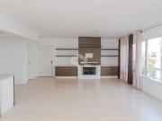 Apartamento para Venda em Porto Alegre/RS Menino Deus 4...