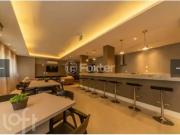 Apartamento para Venda em Porto Alegre/RS Menino Deus 4...