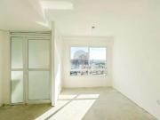 Apartamento para Venda em Porto Alegre/RS Moinhos de...