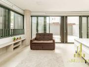 Apartamento para Venda em Porto Alegre/RS Moinhos de...