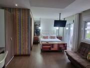 Apartamento para Venda em Porto Alegre/RS Moinhos de...