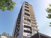 Apartamento para Venda em Porto Alegre/RS Moinhos de...