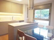 Apartamento para Venda em Porto Alegre/RS Moinhos de...