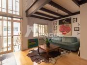Apartamento para Venda em Porto Alegre/RS Moinhos de...