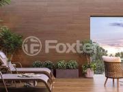 Apartamento para Venda em Porto Alegre/RS Moinhos de...