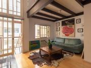 Apartamento para Venda em Porto Alegre/RS Moinhos de...