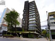 Apartamento para Venda em Porto Alegre/RS Moinhos de...