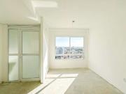 Apartamento para Venda em Porto Alegre/RS Moinhos de...