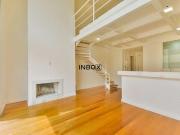 Apartamento para Venda em Porto Alegre/RS Moinhos de...