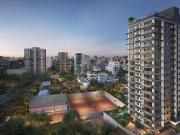 Apartamento para Venda em Porto Alegre/RS Moinhos de...