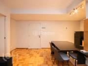 Apartamento para Venda em Porto Alegre/RS Moinhos de...