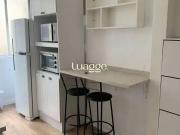 Apartamento para Venda em Porto Alegre/RS Moinhos de...