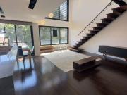 Apartamento para Venda em Porto Alegre/RS Moinhos de...