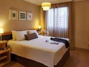 Apartamento para Venda em Porto Alegre/RS Moinhos de...