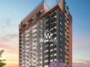 Apartamento para Venda em Porto Alegre/RS Moinhos de...