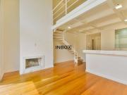 Apartamento para Venda em Porto Alegre/RS Moinhos de...