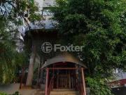 Apartamento para Venda em Porto Alegre/RS Moinhos de...