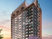 Apartamento para Venda em Porto Alegre/RS Moinhos de...