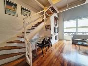 Apartamento para Venda em Porto Alegre/RS Moinhos de...