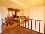Apartamento para Venda em Porto Alegre/RS Moinhos de...