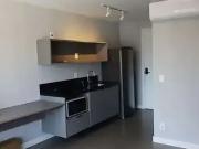 Apartamento para Venda em Porto Alegre/RS Moinhos de...