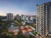 Apartamento para Venda em Porto Alegre/RS Moinhos de...