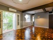 Apartamento para Venda em Porto Alegre/RS Moinhos de...