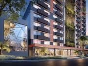 Apartamento para Venda em Porto Alegre/RS Moinhos de...