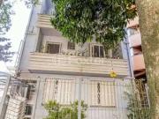 Apartamento para Venda em Porto Alegre/RS Moinhos de...