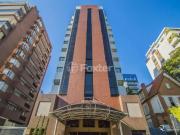 Apartamento para Venda em Porto Alegre/RS Moinhos de...