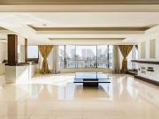 Apartamento para Venda em Porto Alegre/RS Moinhos de...