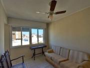 Apartamento para Venda em Porto Alegre/RS Moinhos de...