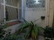 Apartamento para Venda em Porto Alegre/RS Moinhos de...