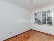 Apartamento para Venda em Porto Alegre/RS Moinhos de...