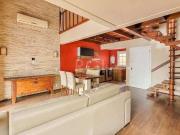 Apartamento para Venda em Porto Alegre/RS Moinhos de...